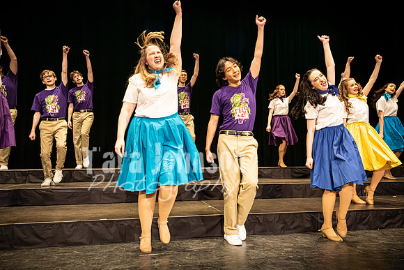22 MHS Pops 2- 3-16 - TJP (49 of 107)