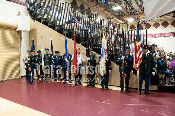 2024 MHS Graduation - Entrance - TJP (1 of 564)