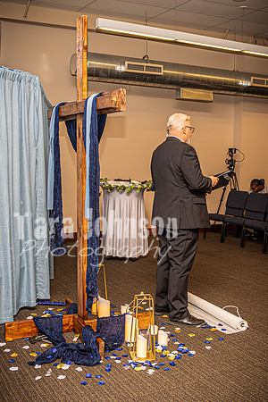 Mitch & Kelly - Ceremony - TJP (22 of 174)