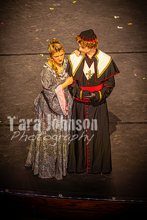 2024 LHS Theatre - P2 (Saturday) - TJP (127 of 708)