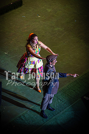 2024 MTC - Honk - Final Show (Saturday) - TJP (203 of 1152)
