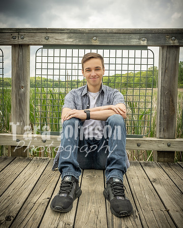 Alex & Zach Full Collection (Edited) - TJP (9 of 16)