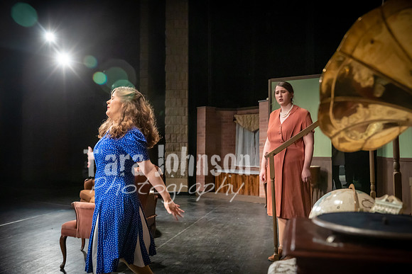 22 MTC - ANBK - Rehearsal Act 3 - TJP (109 of 419)