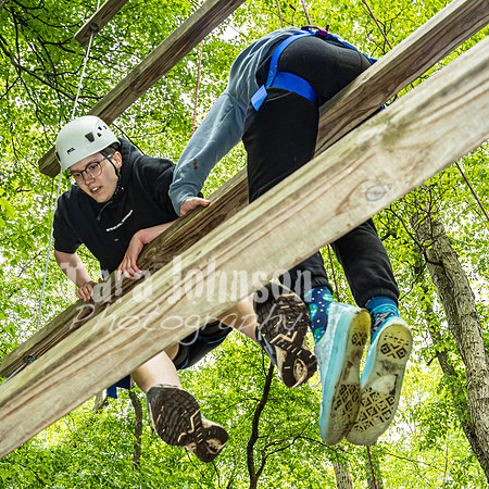22 IAW Ropes Course - TJP (98 of 135)