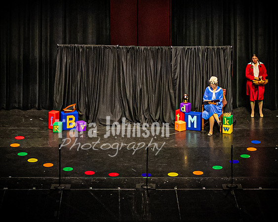 2024 MHS Play Pro - Full Frame - TJP (5 of 629)