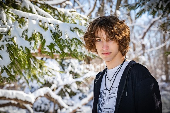 Leo Sheehan - Color - TJP (60 of 96)