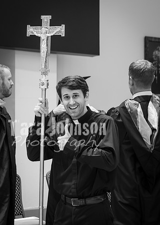 UDJ Graduation 2025 - Full Collection B&W (35 of 798)