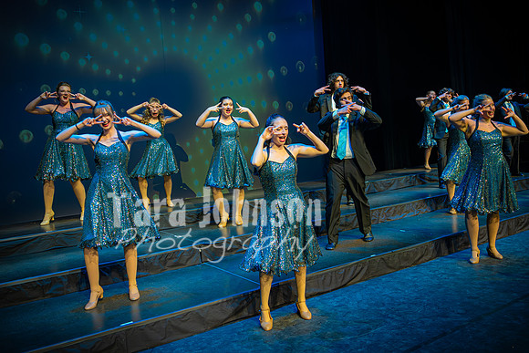 2025 MHS Pops - R1 Act 2 - TJP (75 of 193)