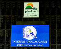 2025 IA Graduation - Highlights - TJP (88 of 179)