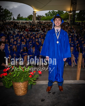 22 IA Grad - Angle #2 Stage Entrance - TJP (130 of 354)