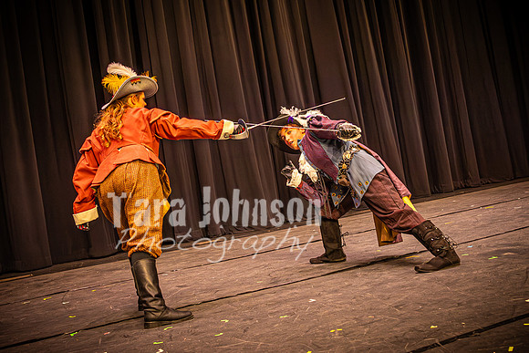2024 LHS Theatre - 3M - R2 (Tuesday) - TJP (40 of 866)
