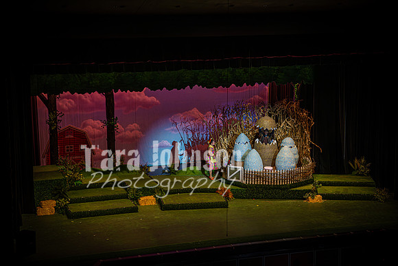 2024 MTC - Honk - Senior Show (Thursday) - TJP (46 of 360)
