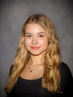 2024 MTC - Honk - Headshots - TJP (17 of 59)