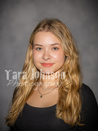 2024 MTC - Honk - Headshots - TJP (17 of 59)