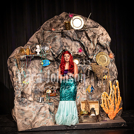 22 LHS Theatre - Mermaid Preschool Performance - TJP (34 of 277)