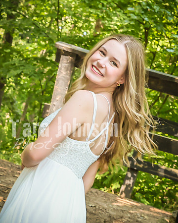 Vivian Lakin - Color - TJP (27 of 49)