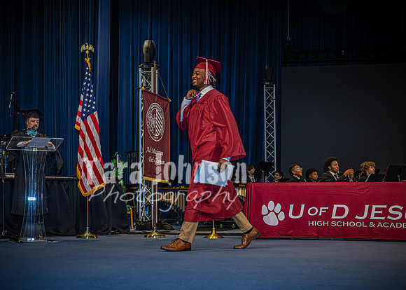 2024 U of D Grad - Banner Exit - TJP (130 of 138)