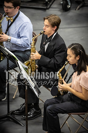 22 LHS Band-O-Rama - TJP (22 of 130)