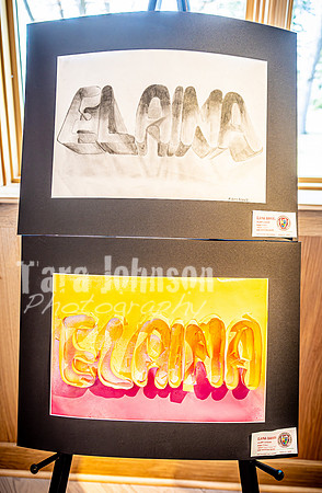 2025 OLSM Art Show - Art Selections - TJP (55 of 237)