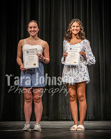 22 MTC Banquet - TJP (21 of 229)