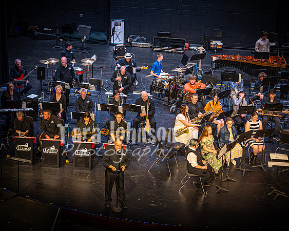 2024 HVS Jazz - Battle of the Bands - TJP (73 of 205)