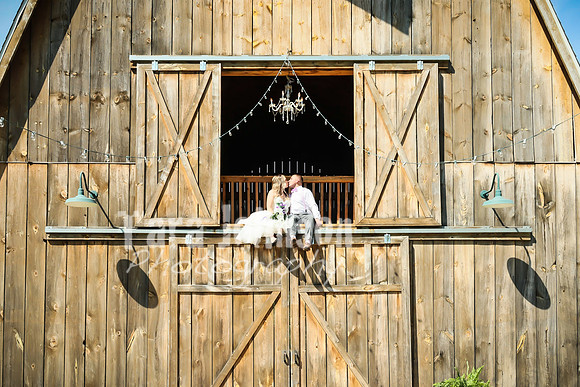 Tim & Corrissa - Bride & Groom - TJP (102 of 225)
