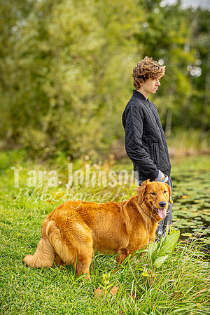 Nolan Sassak @ Kensington - Color - TJP (78 of 84)