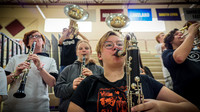 2022 MHS Pep Assembly  - TJP (20 of 171)