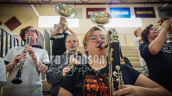 2022 MHS Pep Assembly  - TJP (20 of 171)