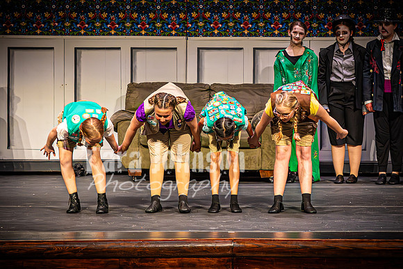 2025 MMS - Beetlejuice - Performance (wide angle) - TJP (132 of 168)