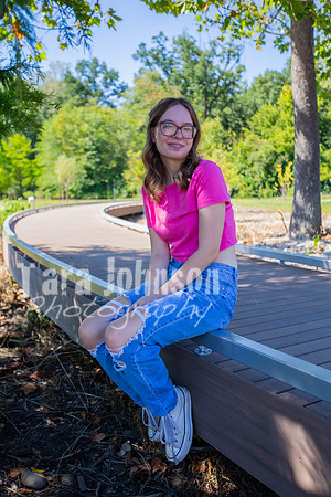 Violet.Senior (61 of 126)-2