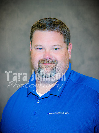 2024 DSI - Headshots - TJP (35 of 56)