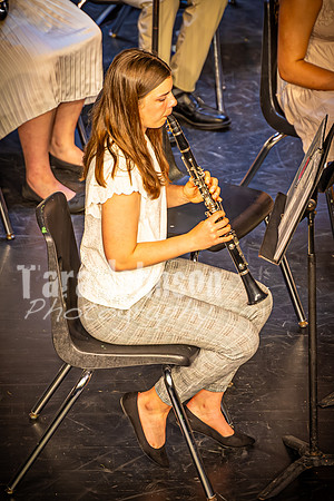 2024 HVS Jazz - Battle of the Bands - TJP (105 of 205)