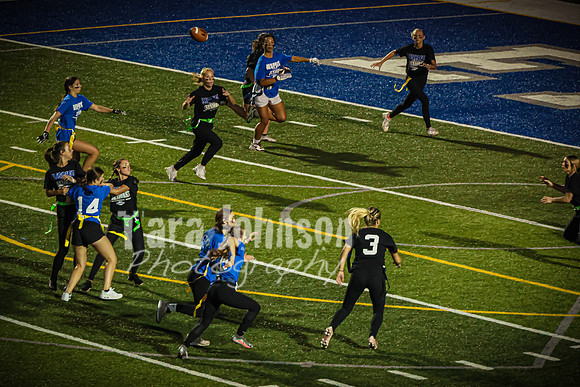 2022 LHS Powderpuff- TJP (139 of 238)