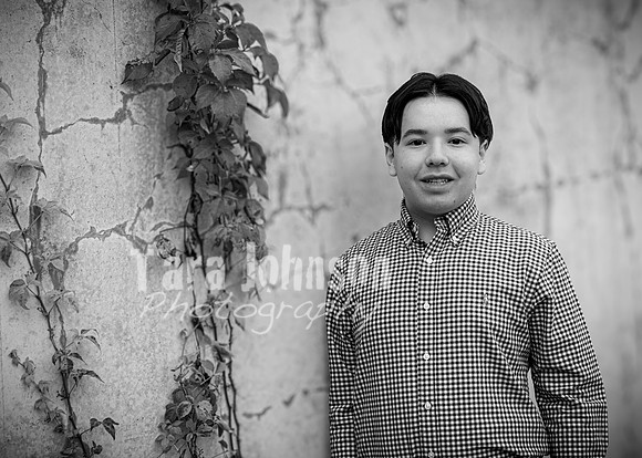 Justin Schmid @ Indian Springs - BW - TJP (27 of 93)