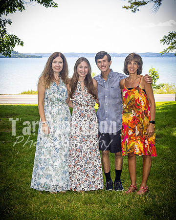 2023 Nick Holz Grad Party - TJP (29 of 58)