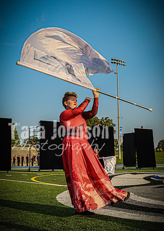 2022 HVMB Rehearsal - TJP (32 of 224)