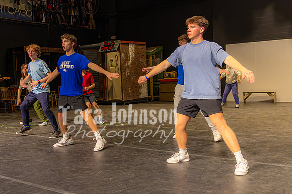 2025 LHS Theatre - All Shook Up - Practice - TJP (13 of 805)
