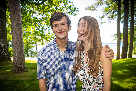 2023 Nick Holz Grad Party - TJP (43 of 58)