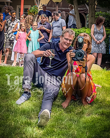2023 Nick Holz Grad Party - TJP (55 of 58)