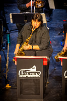 2024 HVS Jazz - Battle of the Bands - TJP (14 of 205)