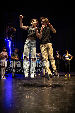 22 LHS Theatre - Mermaid  Practice - TJP (105 of 290)