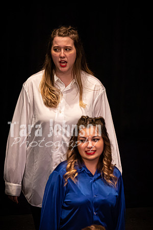 22 MHS Pops 3- 3-17 - TJP (184 of 226)