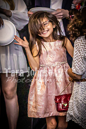 2023 Rising Stars Red Carpet - TJP (132 of 179)