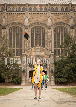Emma C Grad Photos (33 of 55)