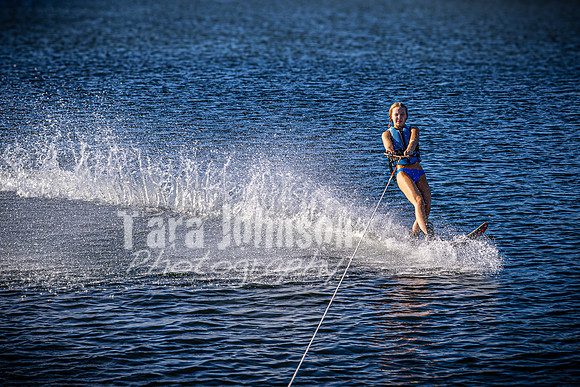 Maddigan Bolbrugge @ Cedar Island - TJP (15 of 55)