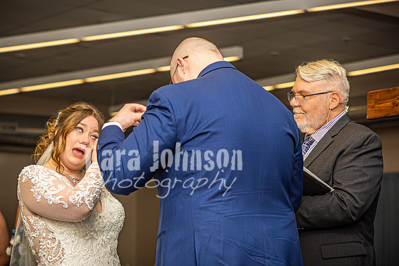 Mitch & Kelly - Highlights - Color - TJP (48 of 95)