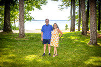 2023 Nick Holz Grad Party - TJP (3 of 58)