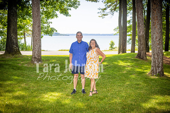 2023 Nick Holz Grad Party - TJP (3 of 58)