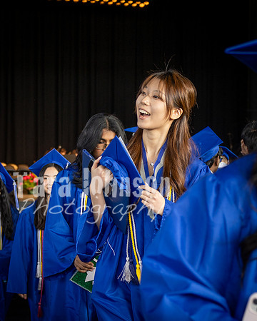 25 IA Graduation - Exit - DH (42 of 253)